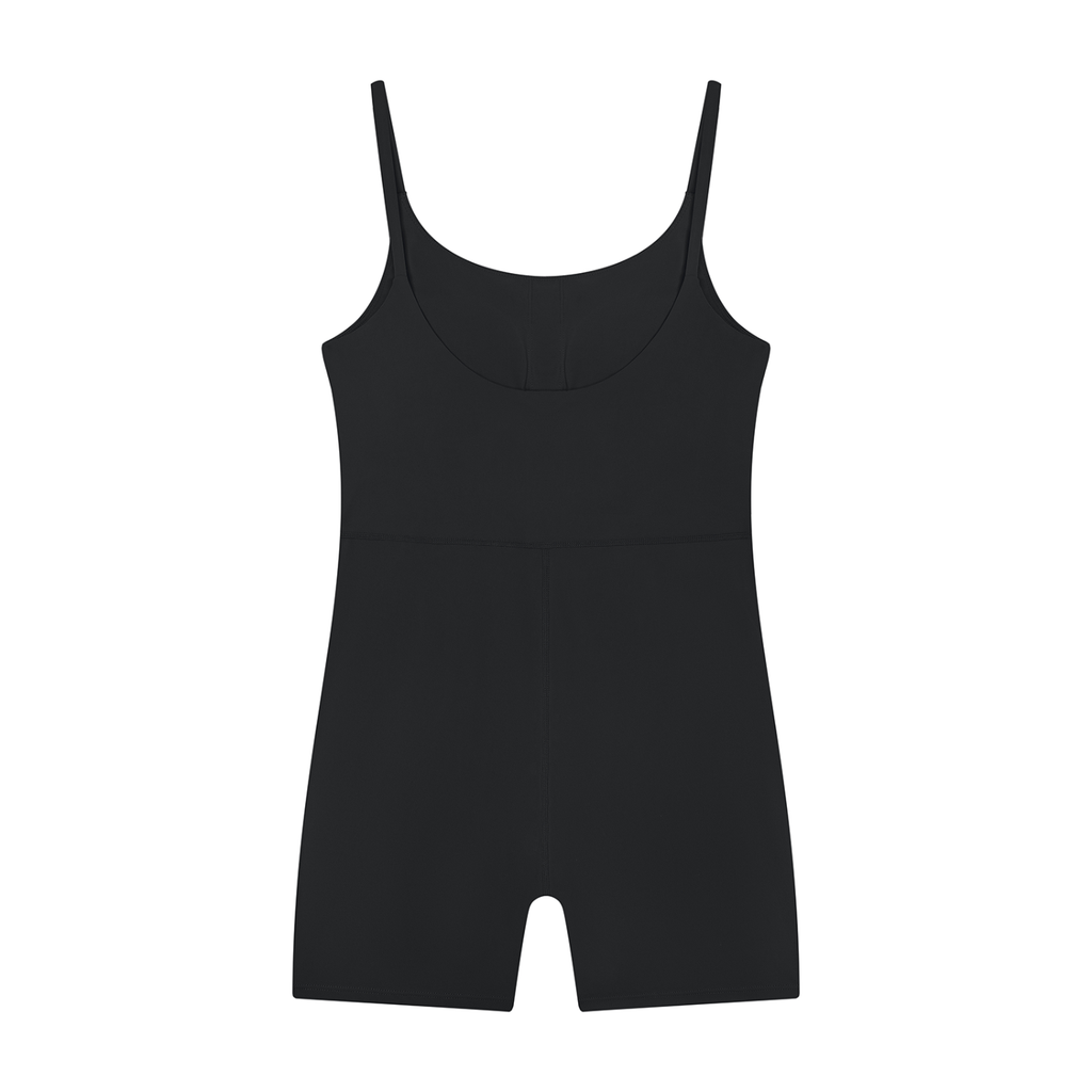 The Studio Romper