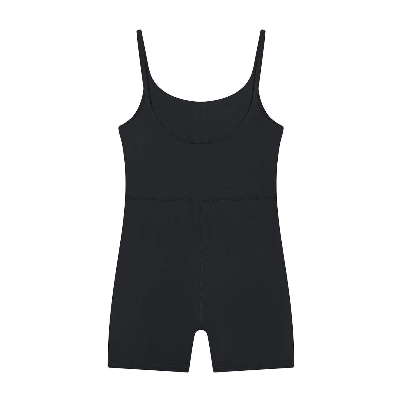 The Studio Romper