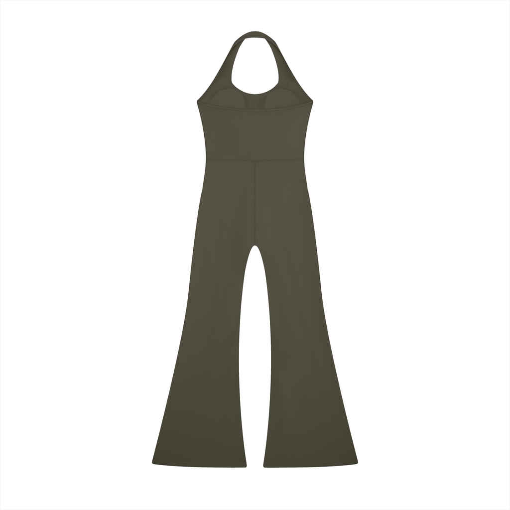 The Paris Jumpsuit