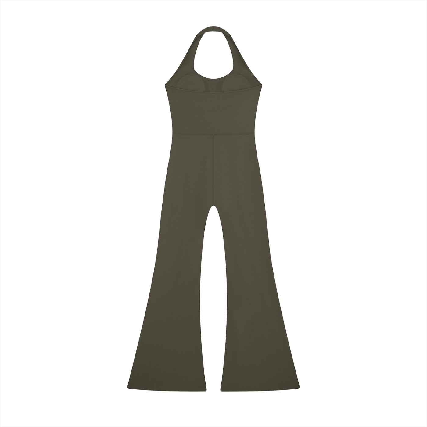 The Paris Jumpsuit
