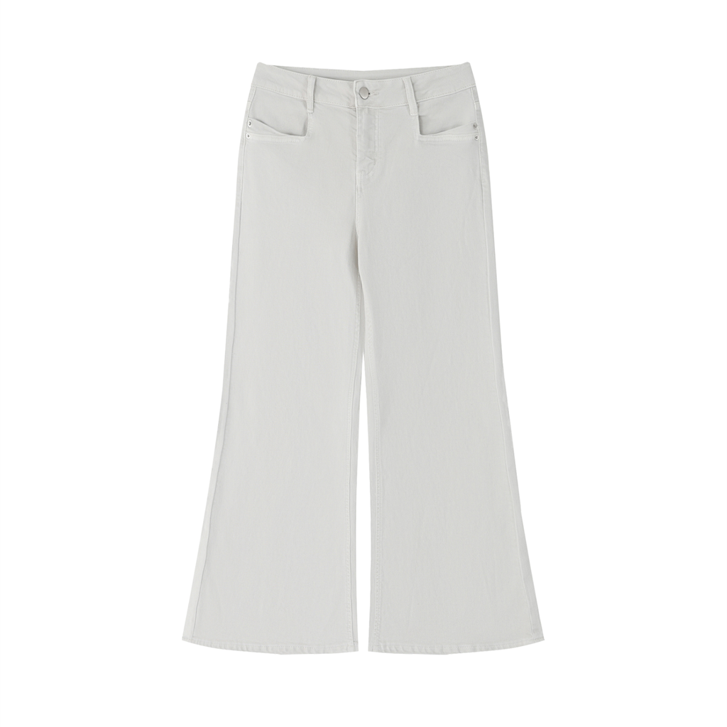 The Camille Jeans