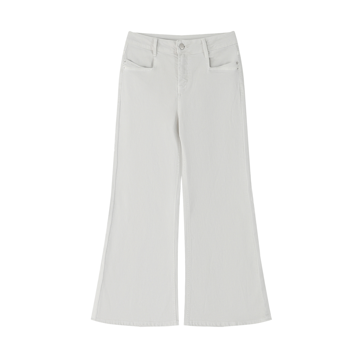The Camille Jeans