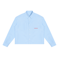 The Louise Shirt