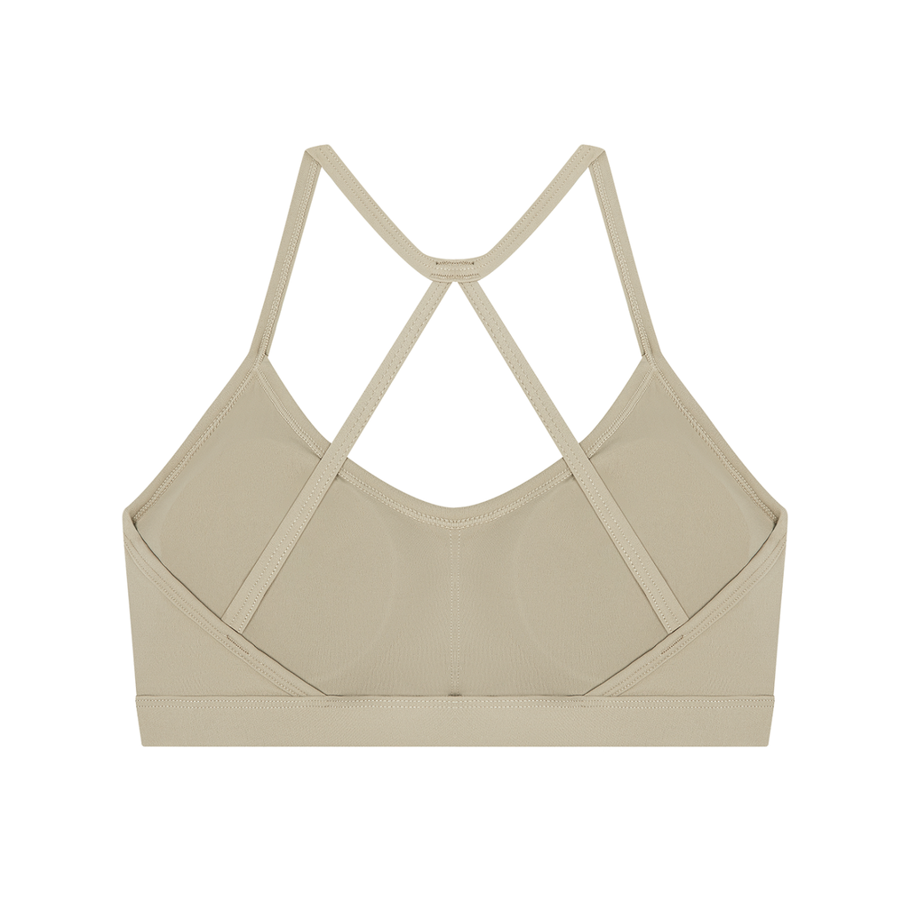 Éloise Active Bra