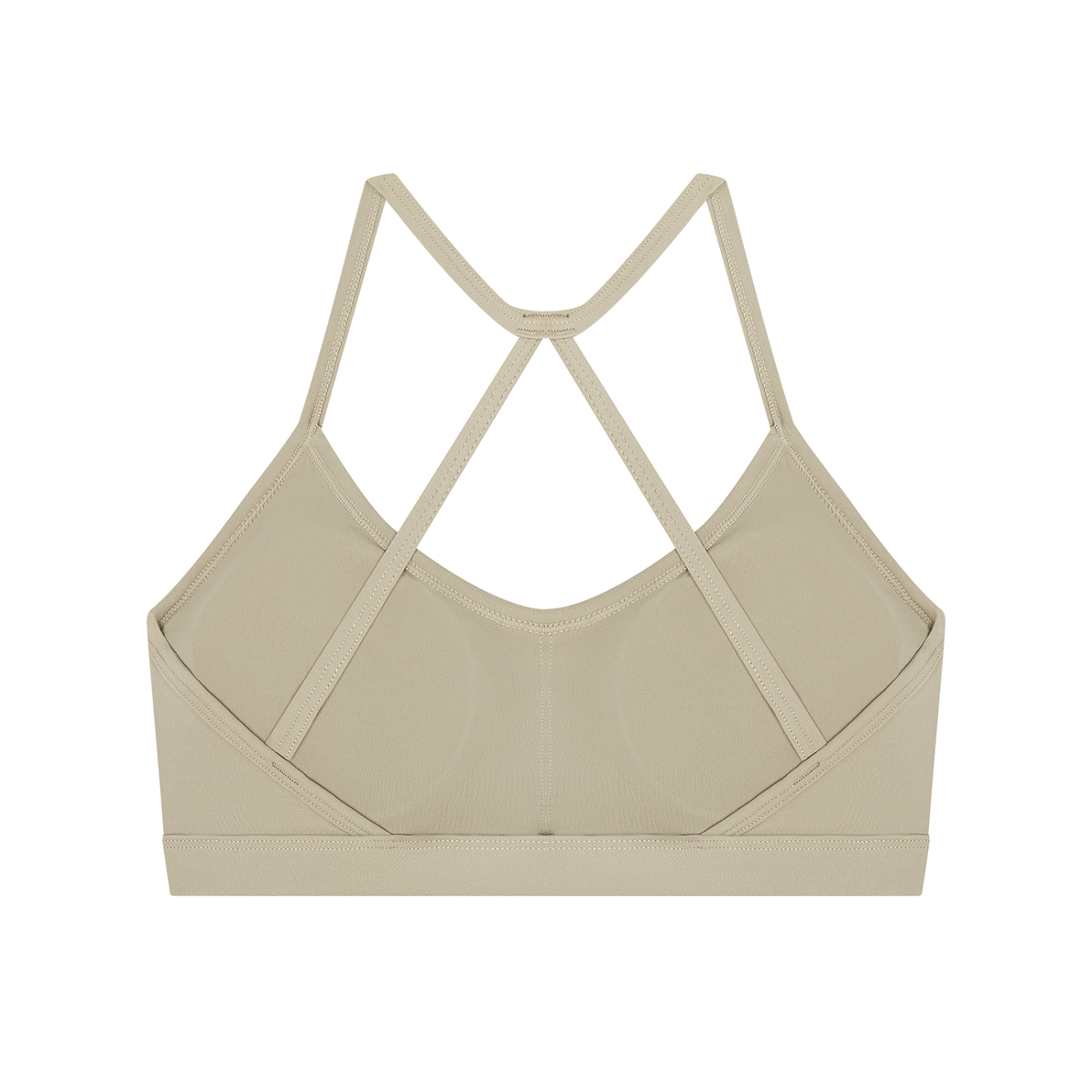 Éloise Active Bra