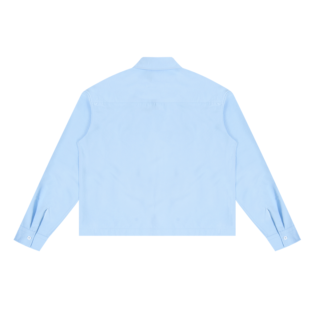 The Louise Shirt
