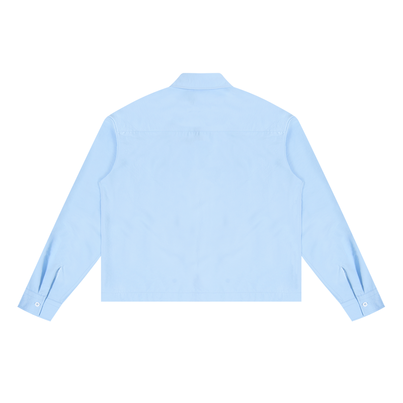 The Louise Shirt