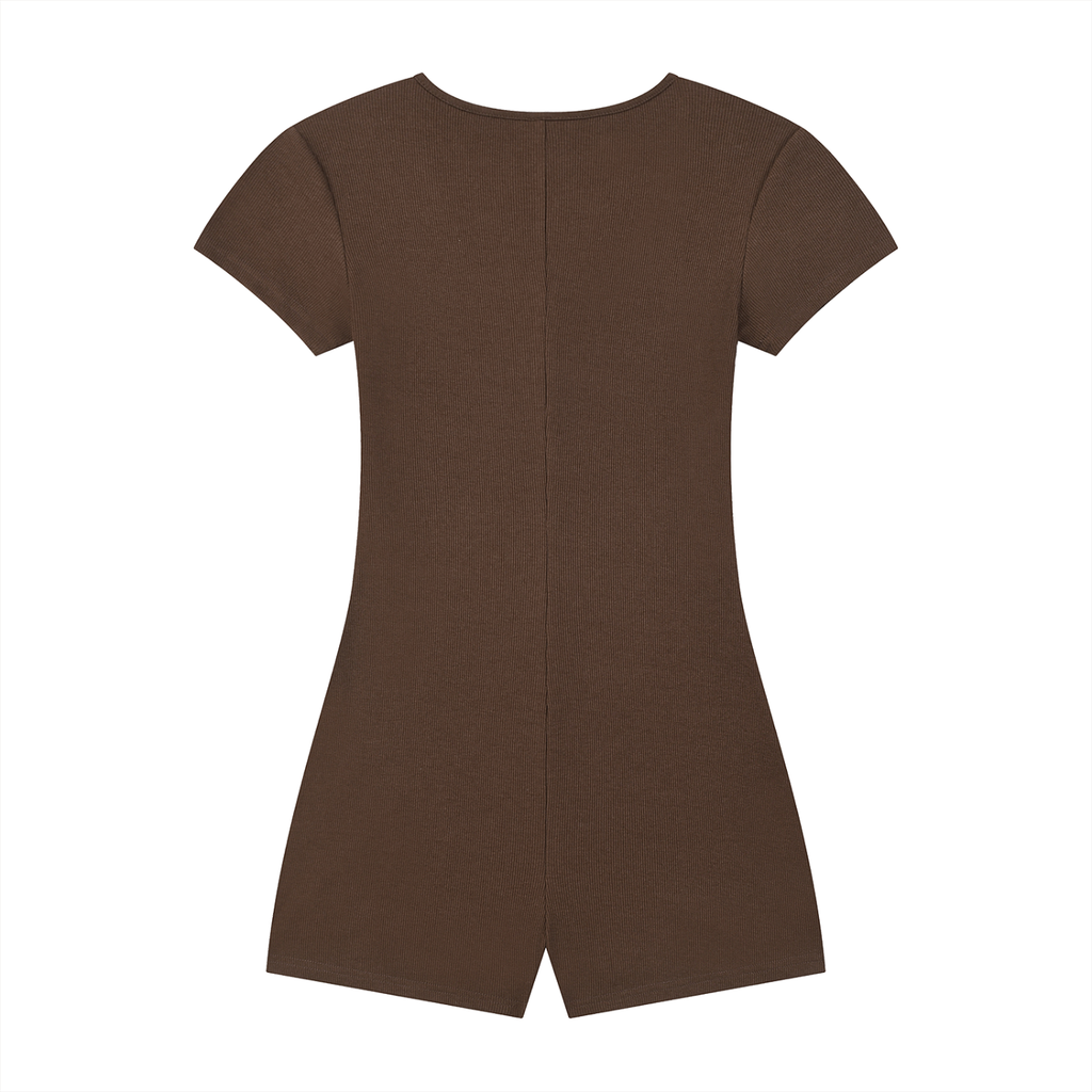 The Motion Romper