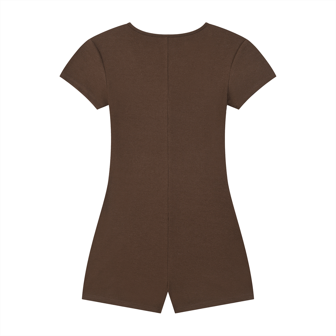 The Motion Romper