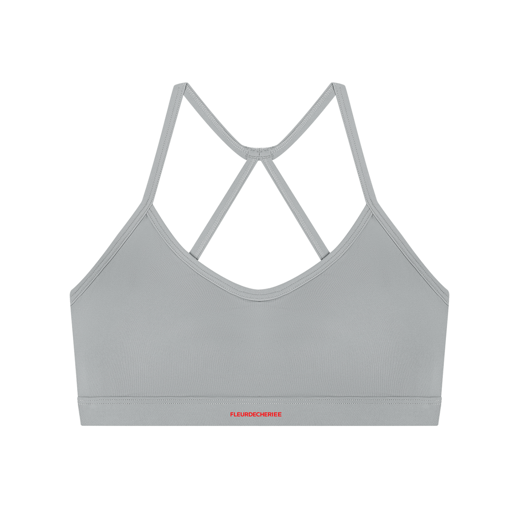 Éloise Active Bra