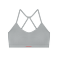 Éloise Active Bra