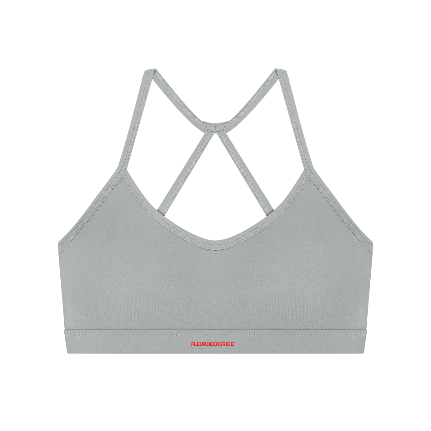 Éloise Active Bra