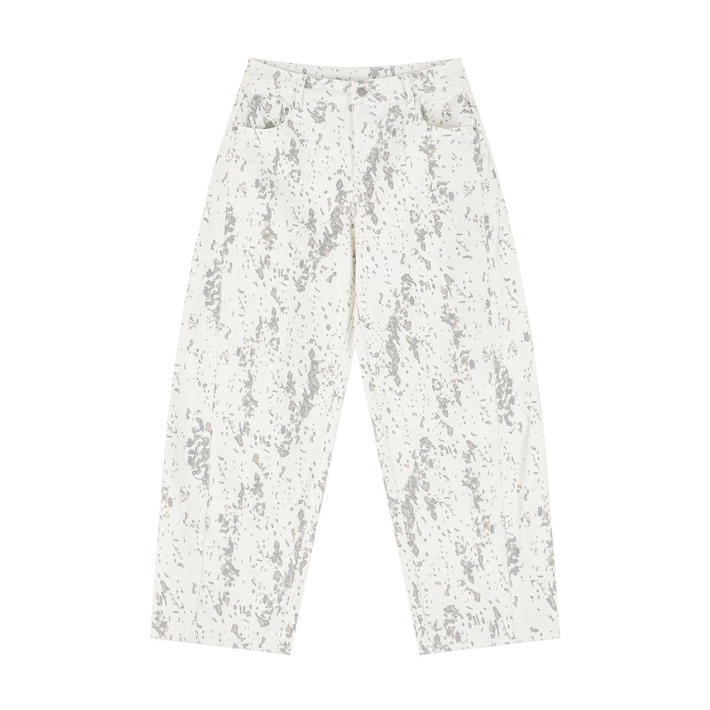 The Juliette Jeans