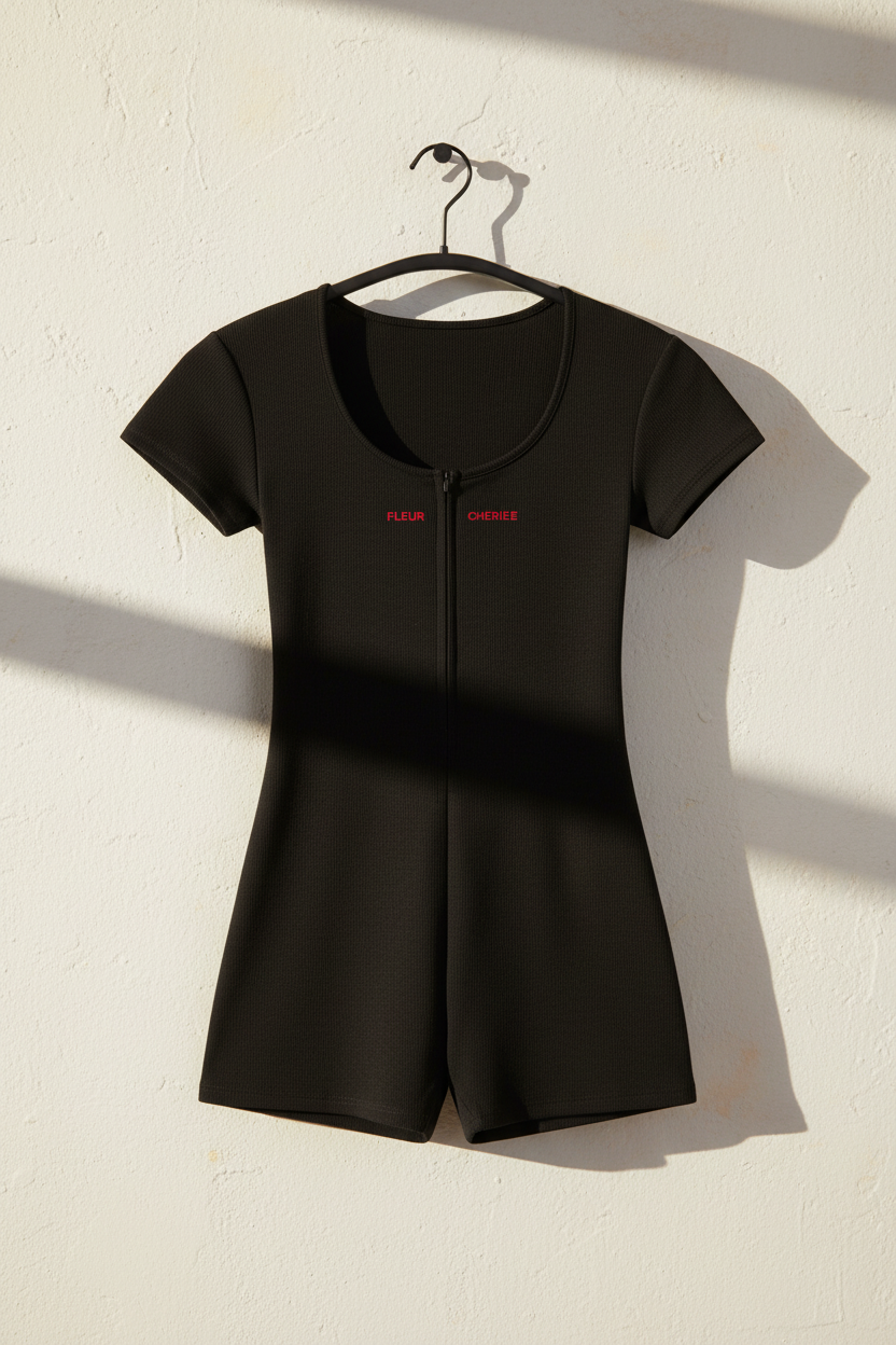 The Motion Romper