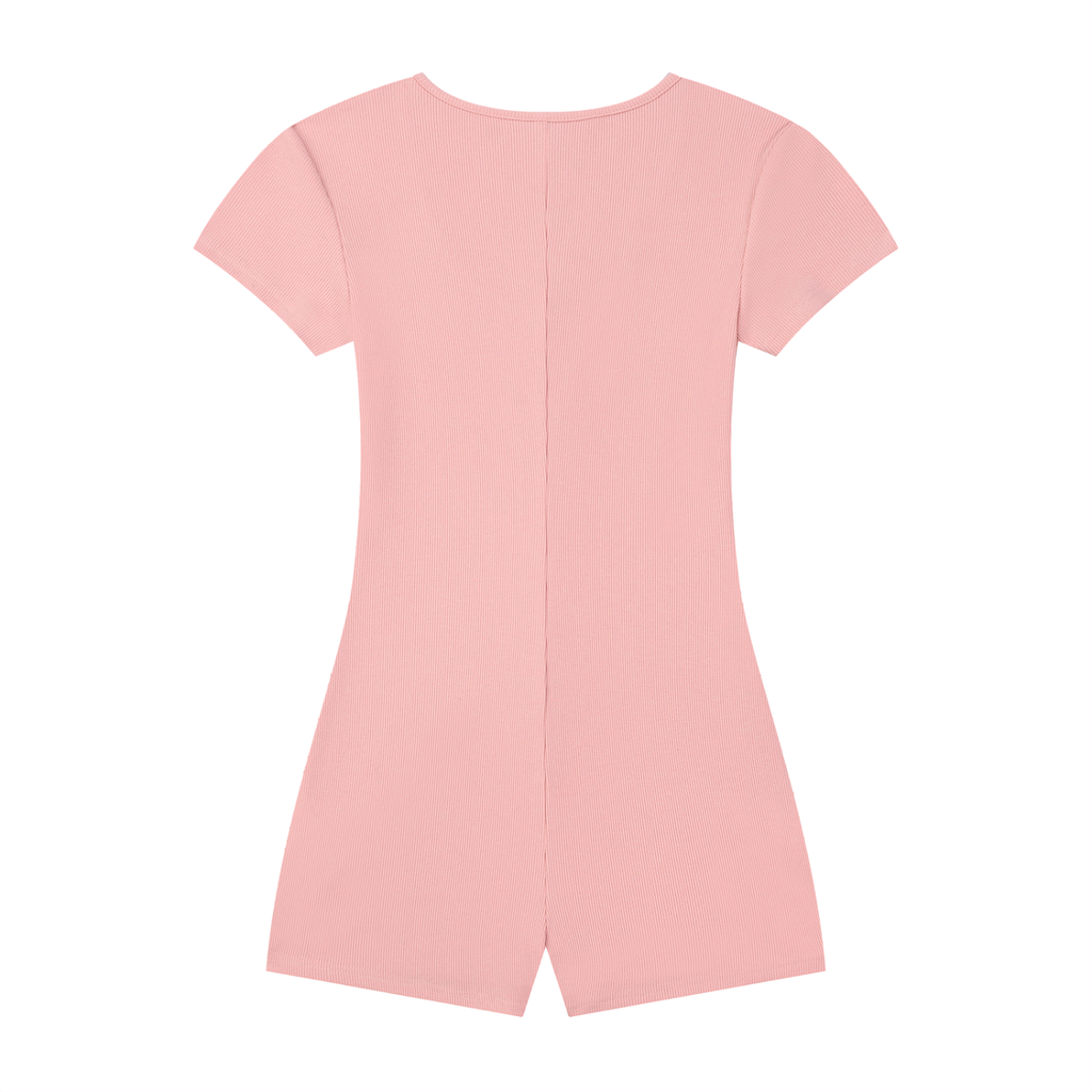 The Motion Romper