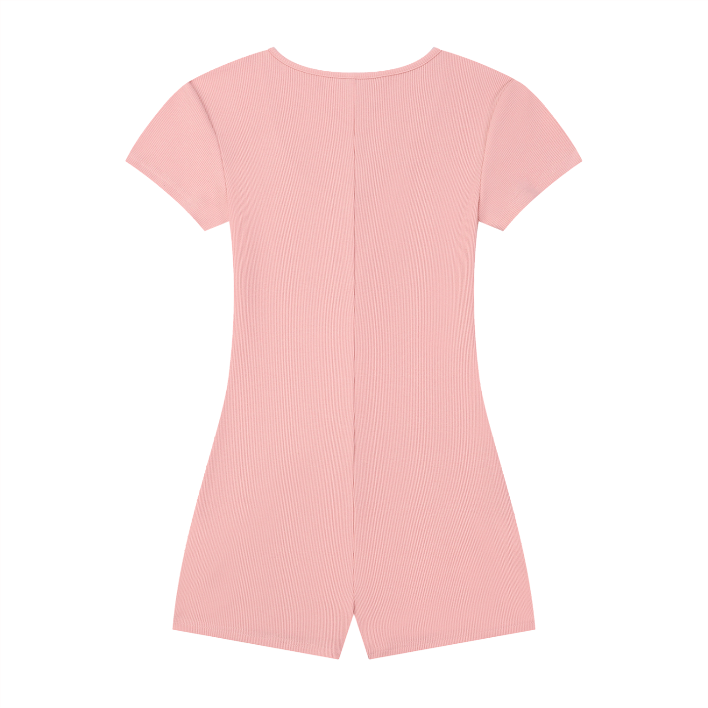 The Motion Romper