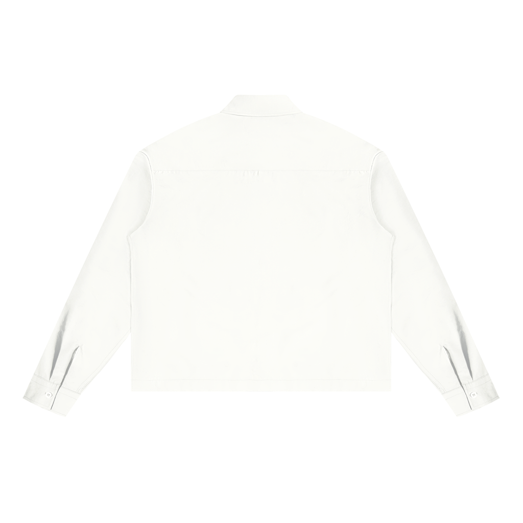 The Louise Shirt
