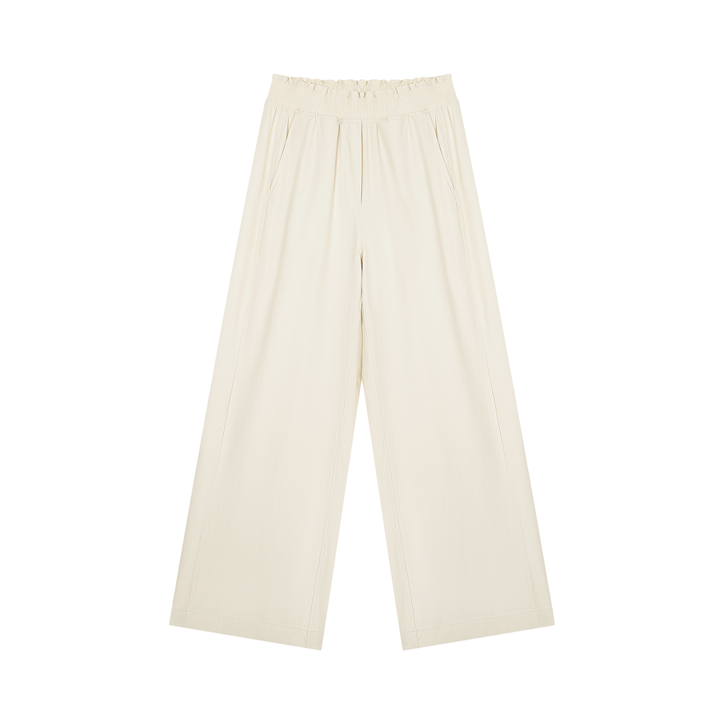 The Madeleine Trousers
