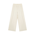 The Madeleine Trousers
