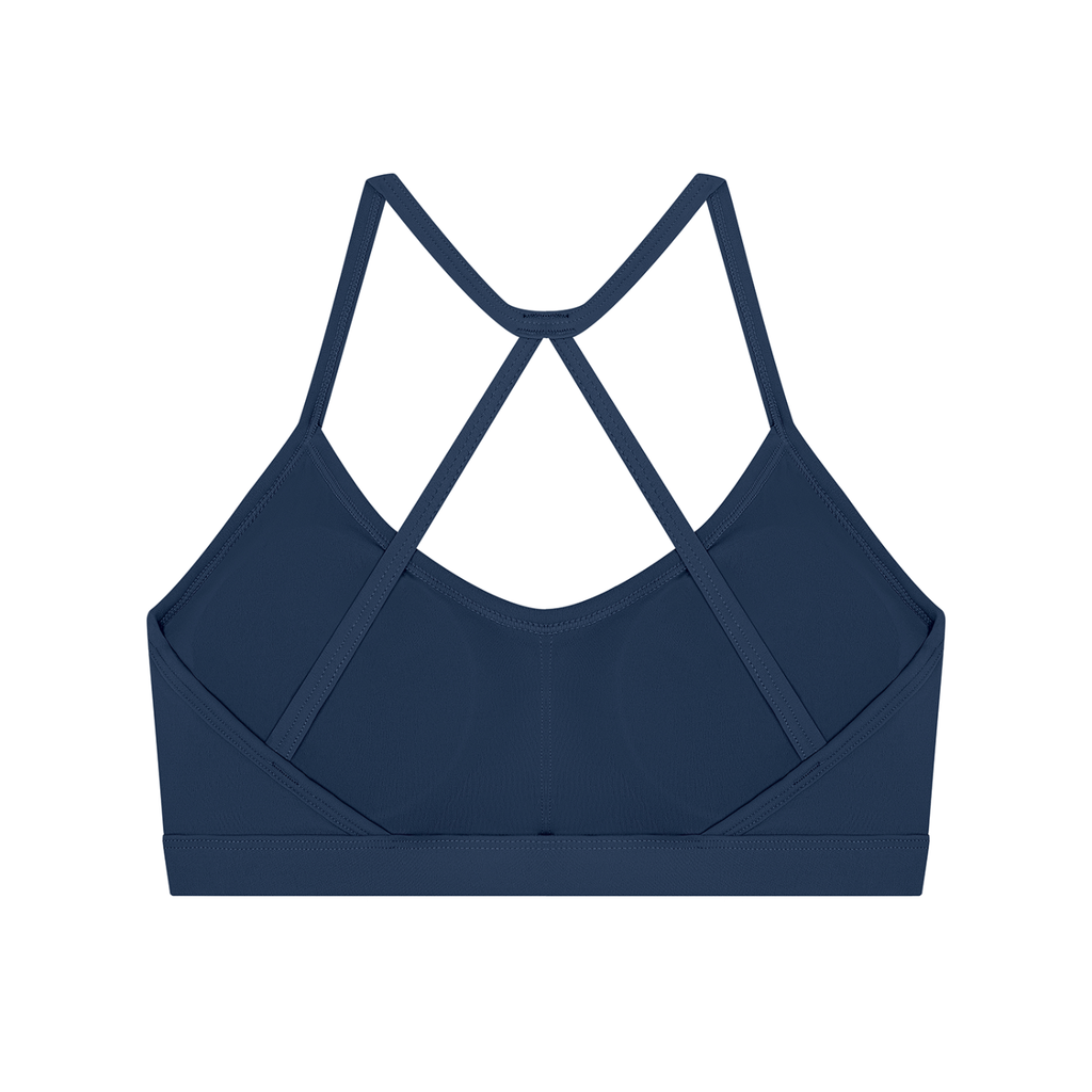 Éloise Active Bra