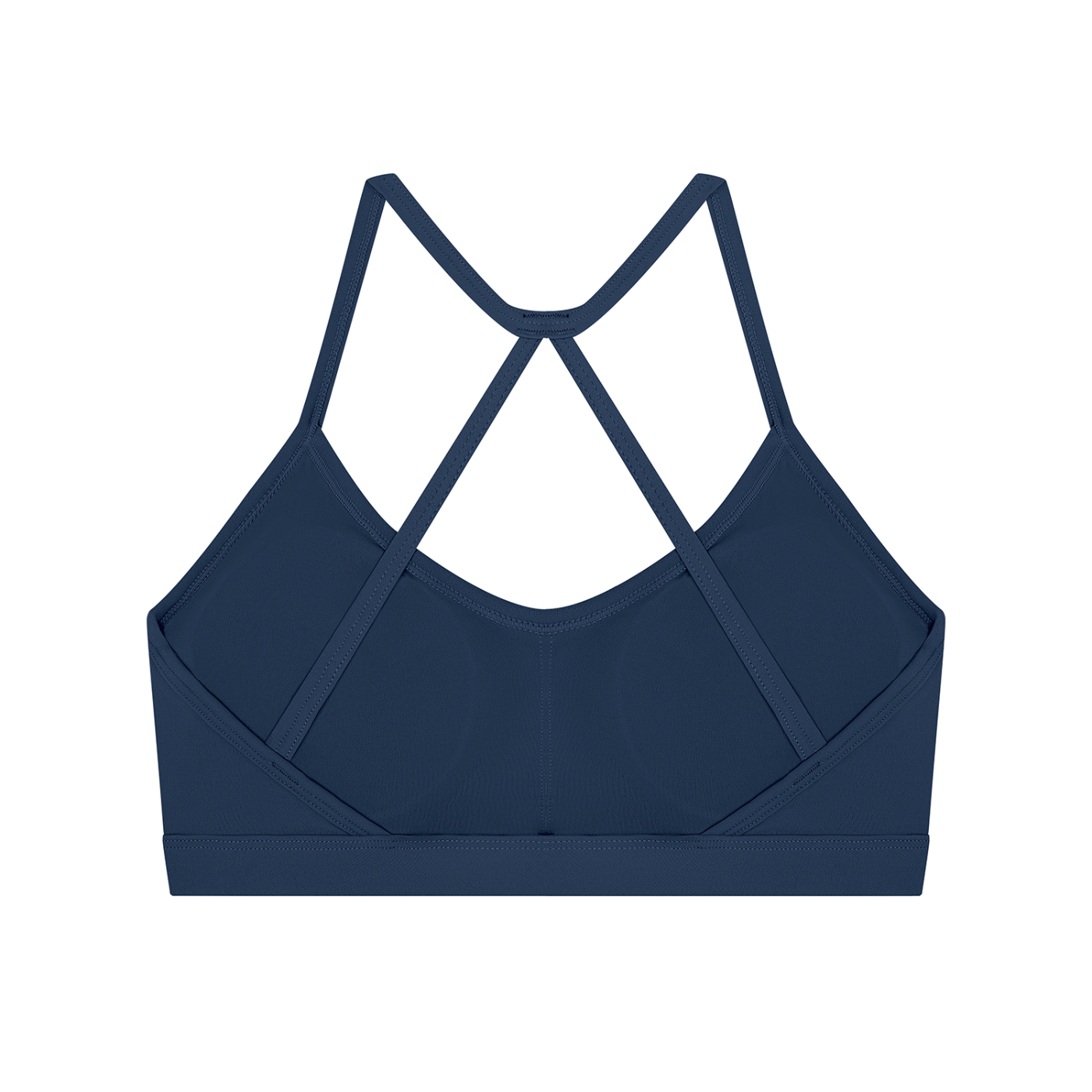 Éloise Active Bra